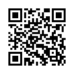 RC5025F80R6CS QRCode