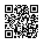 RC5025F8251CS QRCode