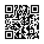 RC5025F8252CS QRCode