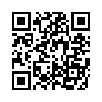 RC5025F8253CS QRCode