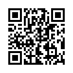 RC5025F82R5CS QRCode