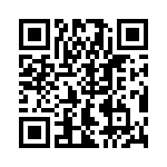 RC5025F8453CS QRCode