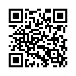 RC5025F8454CS QRCode