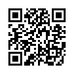 RC5025F8661CS QRCode