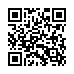 RC5025F8871CS QRCode