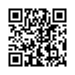 RC5025F8874CS QRCode