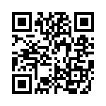 RC5025F8R06CS QRCode