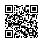 RC5025F8R25CS QRCode