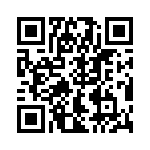 RC5025F9094CS QRCode