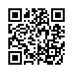 RC5025F914CS QRCode