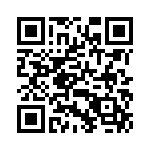 RC5025F915CS QRCode