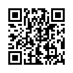 RC5025F9763CS QRCode