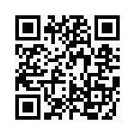 RC5025F97R6CS QRCode