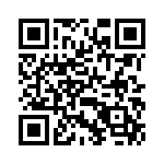 RC5025F9R1CS QRCode