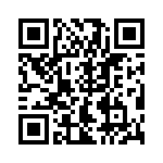 RC5025J105CS QRCode