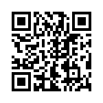 RC5025J111CS QRCode