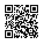 RC5025J121CS QRCode