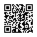 RC5025J125CS QRCode