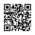 RC5025J132CS QRCode