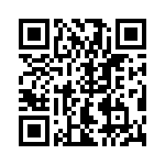 RC5025J151CS QRCode