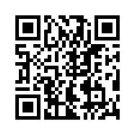 RC5025J153CS QRCode