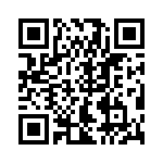 RC5025J154CS QRCode