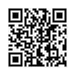 RC5025J161CS QRCode