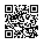 RC5025J1R6CS QRCode