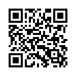 RC5025J200CS QRCode