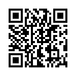 RC5025J221CS QRCode