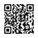 RC5025J225CS QRCode