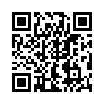 RC5025J242CS QRCode