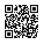 RC5025J245CS QRCode