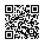 RC5025J271CS QRCode