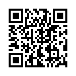 RC5025J304CS QRCode