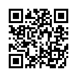 RC5025J333CS QRCode