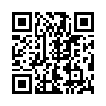 RC5025J335CS QRCode