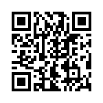 RC5025J363CS QRCode