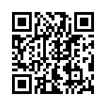 RC5025J365CS QRCode