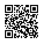 RC5025J390CS QRCode