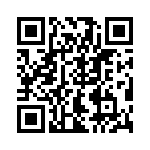 RC5025J3R0CS QRCode