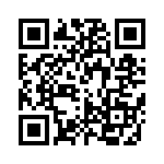 RC5025J3R3CS QRCode