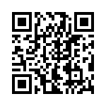 RC5025J3R6CS QRCode