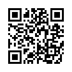 RC5025J430CS QRCode