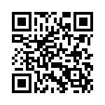 RC5025J432CS QRCode