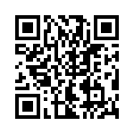 RC5025J433CS QRCode