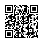 RC5025J510CS QRCode