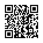 RC5025J511CS QRCode