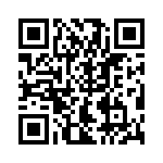 RC5025J561CS QRCode