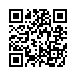 RC5025J564CS QRCode